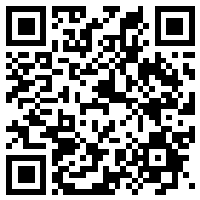 QR Code for bitcoin:1LFR4MHSZa69x7JSGEx1dA7VHV8mW5nXGG