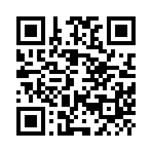 QR Code for bitcoin:1LFR8bJr1GAk7fiecsVsNu6igvVHkbpXYY