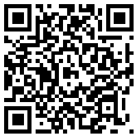 QR Code for bitcoin:1LFRCZbQPmPZ2EHJfqchX6AxoNapSMGq6r