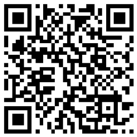 QR Code for bitcoin:1LFRCvobeQXpTypnqnXD4FzQq2AMiinDd5