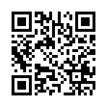 QR Code for bitcoin:1LFRFxiANUXd1f6BSk6QifntaMuynFkQeS
