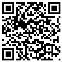 QR Code for bitcoin:1LFRLpYGiVLDD5SAAhAewY5a4woMo98pCy