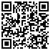 QR Code for bitcoin:1LFRSKxA5WZyAGVMdm6DEP8qVqWi1ufmLc