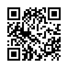 QR Code for bitcoin:1LFRSY24Y3gV4M5WMHFaAzX4JgvcvgBAbM