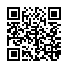 QR Code for bitcoin:1LFRTZu46bZjV2Spq18FttquAAbXBHFfJB