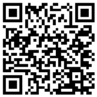 QR Code for bitcoin:1LFRu7PRvvfNY9fkHtxC4yRxe8G6vtMk9x