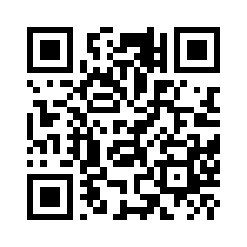 QR Code for bitcoin:1LFRxSjEu869X5DNExVZSeg8TabJUY3fgn