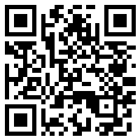 QR Code for bitcoin:1LFS3nBMWDX31RZ4JLTPXpmKrfuLCkr7fA