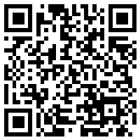 QR Code for bitcoin:1LFSJusyyG5wccMC2qp5JeNfFcy8Zaixg3