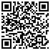 QR Code for bitcoin:1LFSK1iYQZUb3DFoD9CB2pTHmRYCC5JrBq