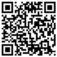 QR Code for bitcoin:1LFSM3BPH6sZLLR44yS57zK21CyJ3osvrP