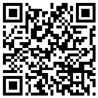 QR Code for bitcoin:1LFSPii1Lbfxt6ZmPH5PWWTTQ5F6wbcAkW