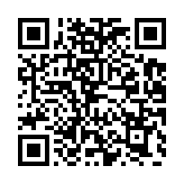 QR Code for bitcoin:1LFSQDEmeAJf5aJ3NsSNdoqpGjMLs9P2YU