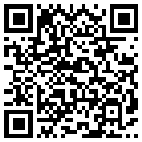 QR Code for bitcoin:1LFSTZfmZnTWU9vN2M5SPGdvpMFH2RBA1X