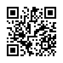QR Code for bitcoin:1LFSVbtv5Rbkq1U2HPLvGab5VvnZ1kmjd1
