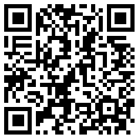 QR Code for bitcoin:1LFSWho6ewRrDumeUeE2uvvGgeeNDVn6uF