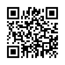 QR Code for bitcoin:1LFSaLkDoSByfmVXRjWRdVEPuFpByovbHA