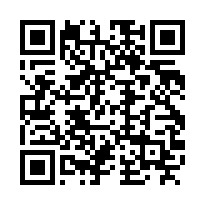 QR Code for bitcoin:1LFSbQUAdTA8ekeigEiaTXBBLYFfS1ETjC