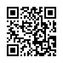 QR Code for bitcoin:1LFSgv2KkkZVgB1CZzj5ccRNoGay6XWADF