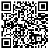 QR Code for bitcoin:1LFSiEFCXf76JPr89NHJGWRX2QVj9NKQZo