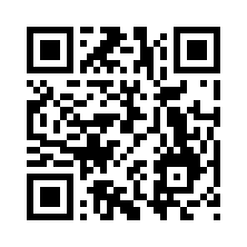QR Code for bitcoin:1LFSp2kCquK4T5sgdoFDjgMiKcio7Z5koF