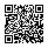 QR Code for bitcoin:1LFSpJBzYiCPCPFqBQpKAudj5P3328tGvo