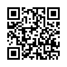 QR Code for bitcoin:1LFSq1KATFYzYTjTQLoaVvxZeCL1WGgxXV