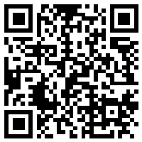 QR Code for bitcoin:1LFSxtPKnxZCKngwedEU4sVtAWaPXzkbN3
