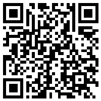 QR Code for bitcoin:1LFTDX5cTcJFr5yUGvz9kKLrAo7dHJxthp