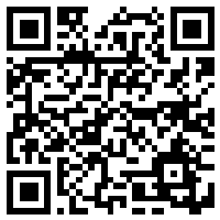 QR Code for bitcoin:1LFTEAhWeFpa4BxC98JqBJtXzJTeR6EcAS