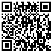 QR Code for bitcoin:1LFTGGFH4dXRTS9tmc4V7Dsd8FnspfAL33