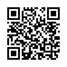 QR Code for bitcoin:1LFTN1Ag5gHJvCqXkXwKUHTAGLPFvdaMsa