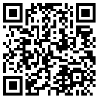 QR Code for bitcoin:1LFTeMTnvQLd3WSWquiDWoXWo317zPzw6A