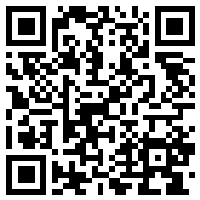 QR Code for bitcoin:1LFTh6B6sGY5X2XWkAVa1p94dUSspSSRYk