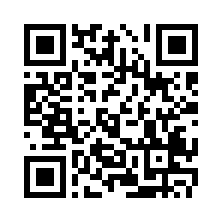 QR Code for bitcoin:1LFToCsitGcrPFQYWkDwwBkThNFNaMA1uC