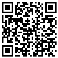 QR Code for bitcoin:1LFTpDpu5jFJQa5mtT29abZm9SFmmBhBGC