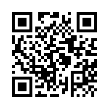 QR Code for bitcoin:1LFUAW7vzqPhSbqBZm8i8KFunK4Mfe4ZCx