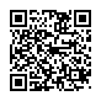 QR Code for bitcoin:1LFUMDUbzuGb7cKpsPweErUxYEX2QvGCQm
