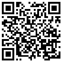 QR Code for bitcoin:1LFUUt4bL9tnvZPKuvRYbPNzDVb8pdF66A