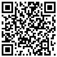 QR Code for bitcoin:1LFUbbAHFJLAoXbaUwSBXPWmKH4ceBibNg