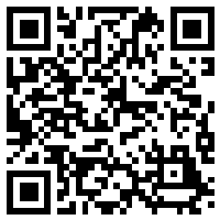 QR Code for bitcoin:1LFUeZmEpg7e6BpHfBJTNkAgS93uzHEmfH
