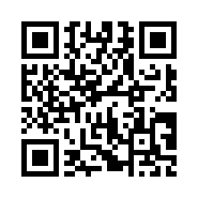 QR Code for bitcoin:1LFUxuvD7qVBL7ctitNpCVJdcCZq2WArYu