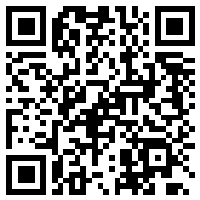 QR Code for bitcoin:1LFVCweeKrUwnbuhDXgdTDg7Pjs7Exu3b7