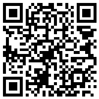 QR Code for bitcoin:1LFVXfFq5hhxn8NpMPCdbKAqXra9pcmvM7