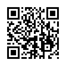 QR Code for bitcoin:1LFVbMb3vWn7BamNToree7bbak2wUDUNxR