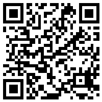 QR Code for bitcoin:1LFVbRLDBP7KYrEduRDs4uoFpTprvBGQAH