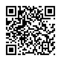 QR Code for bitcoin:1LFVgz41V3ChHcSBwGUAY52fJJAFFSWtBT