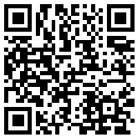 QR Code for bitcoin:1LFVwMW52mdLecSEvMH5E43sQdTSHBMFow