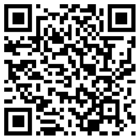 QR Code for bitcoin:1LFWFpX4AcWW1BWPTR4DEXyLPoyappz914