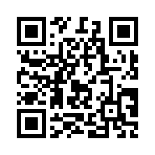 QR Code for bitcoin:1LFWMB23Up7FmFWdTiFEu1yoKvFV3qAe1u